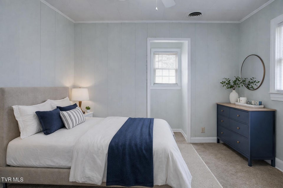 Photo #30: 1208 Robinhood Road