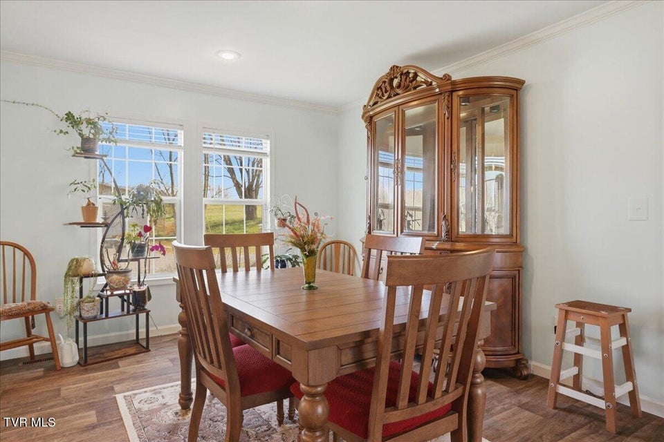 Photo #11: 170 Creek View Way