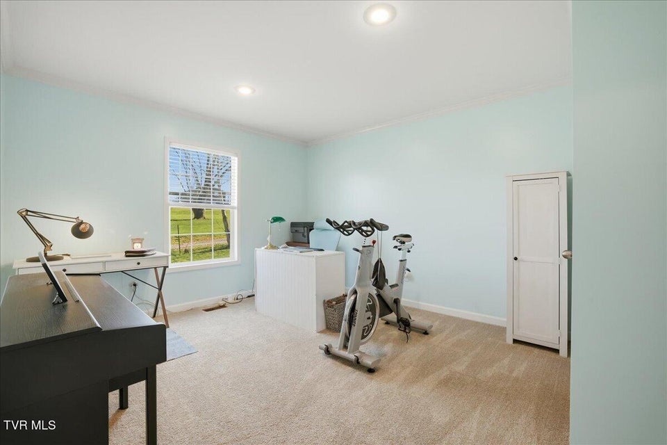 Photo #14: 170 Creek View Way