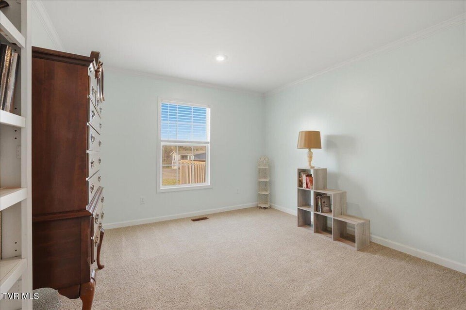 Photo #18: 170 Creek View Way