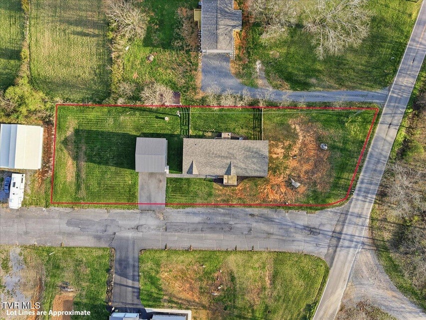 Photo #3: 170 Creek View Way