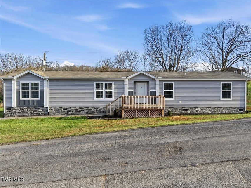 Photo #33: 170 Creek View Way