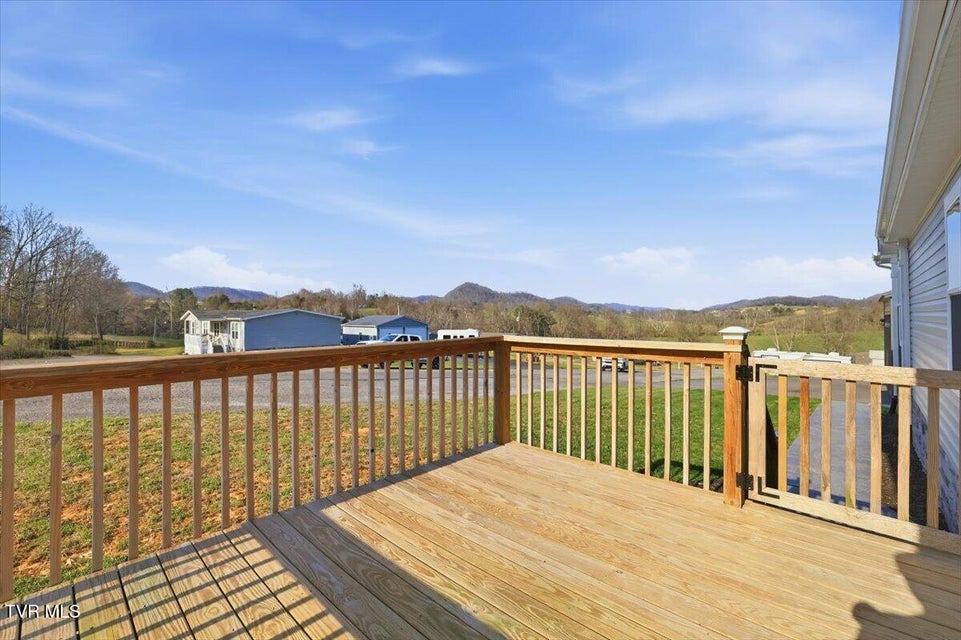 Photo #38: 170 Creek View Way