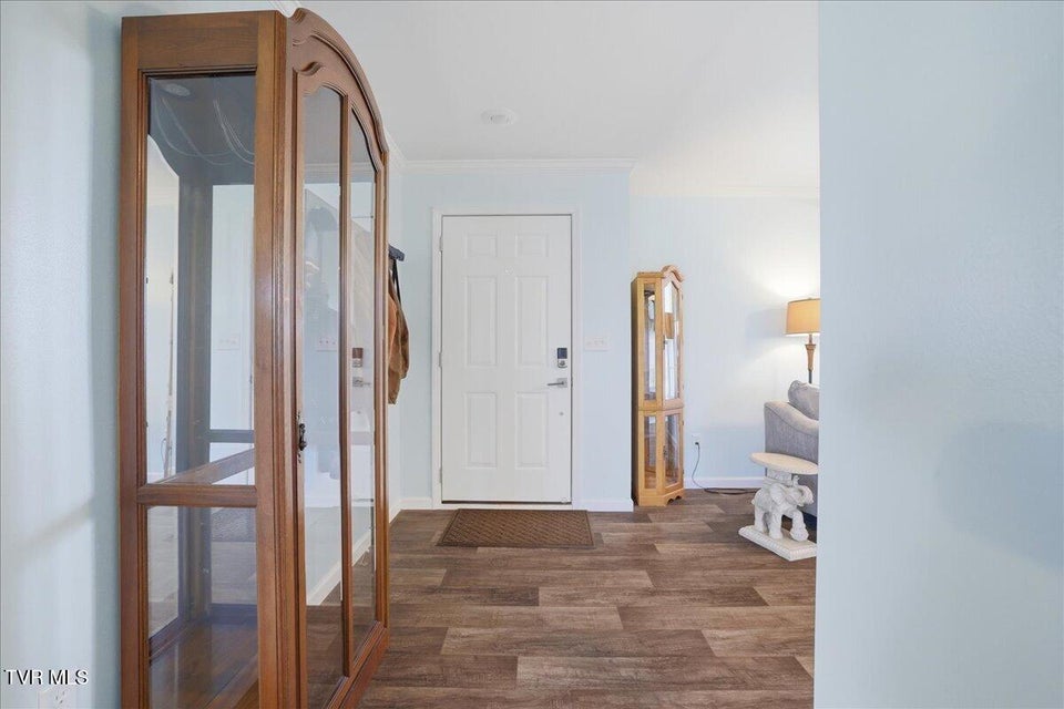 Photo #24: 170 Creek View Way