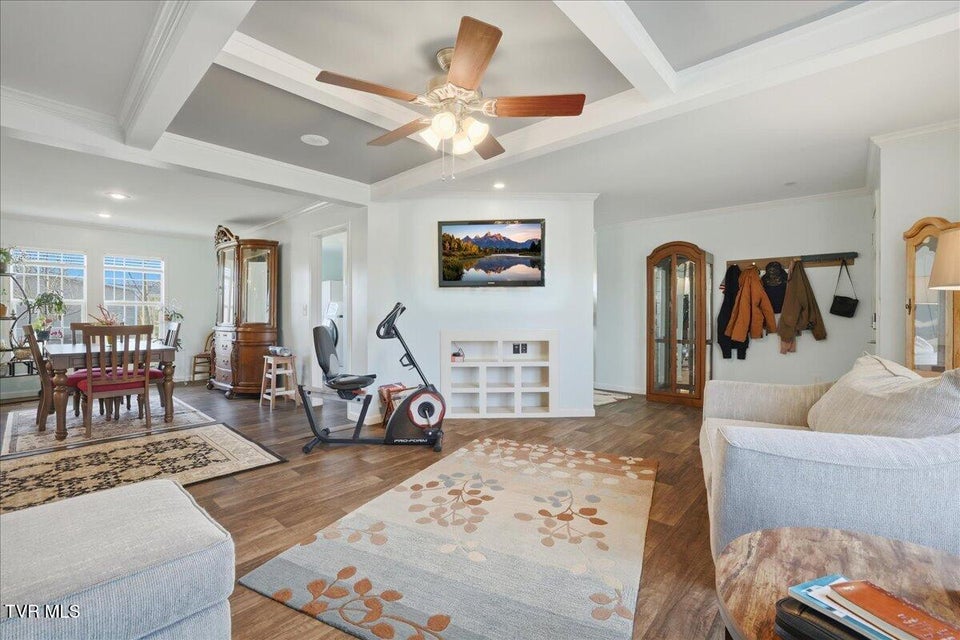 Photo #5: 170 Creek View Way