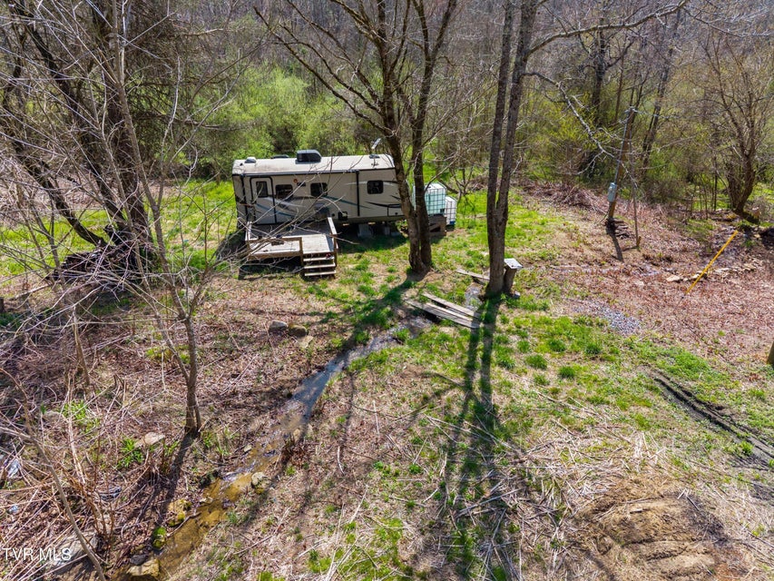 Photo #5: 290 Cave Springs Road