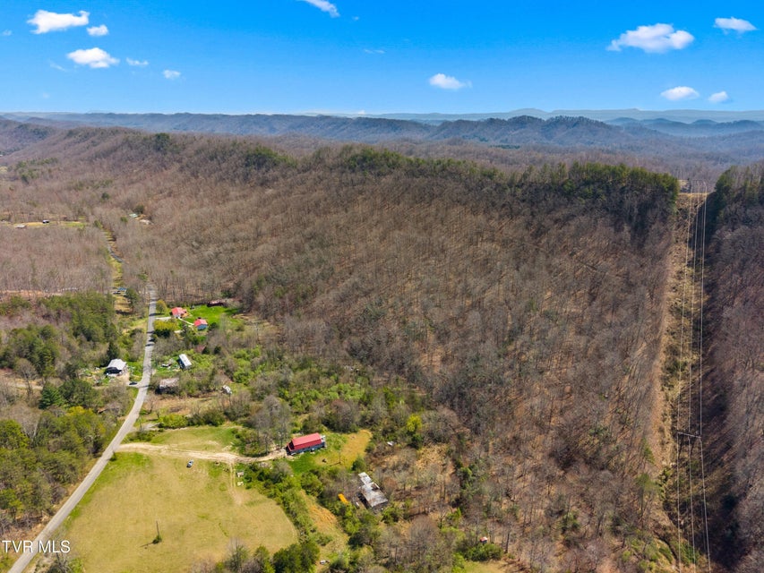 Photo #15: 290 Cave Springs Road