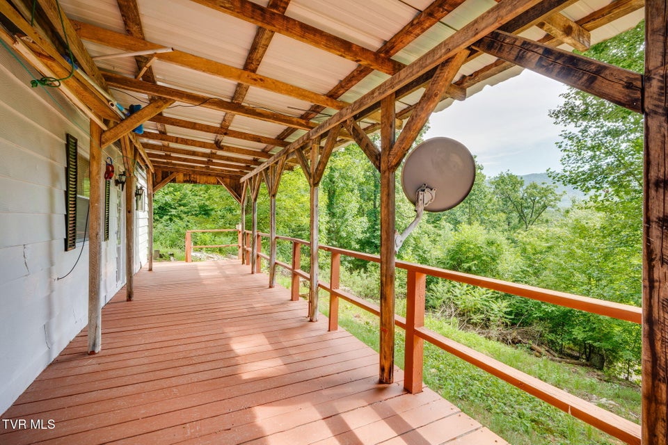 Photo #6: Tbd Tank Road