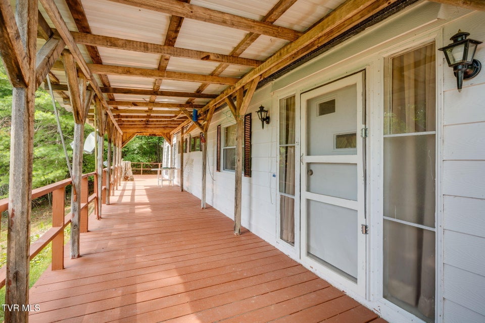 Photo #7: Tbd Tank Road