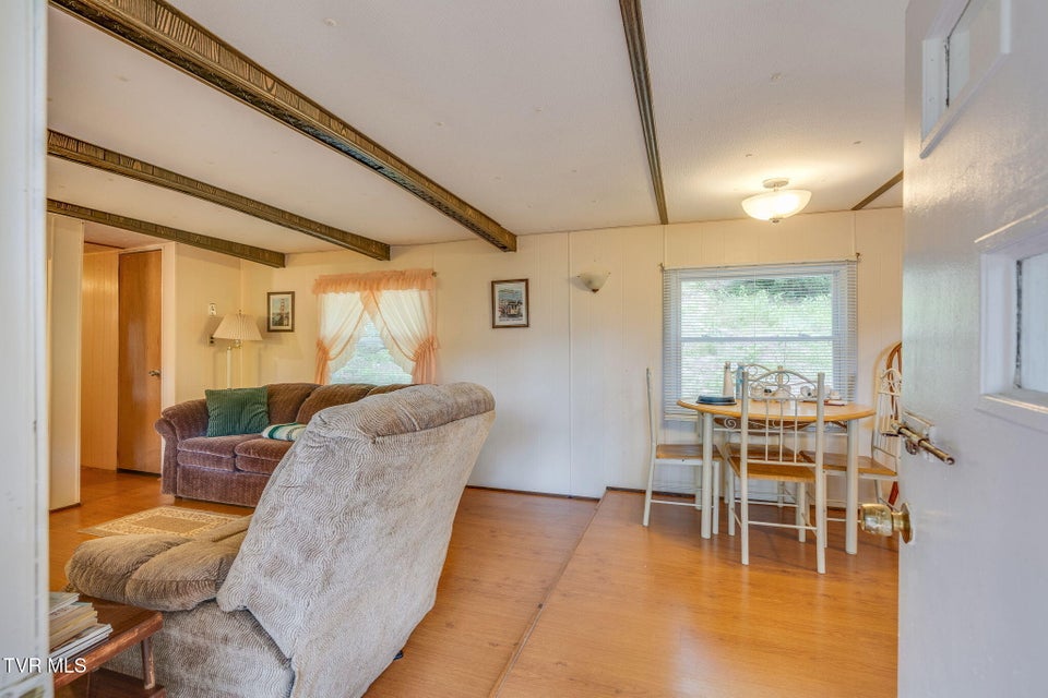 Photo #8: Tbd Tank Road