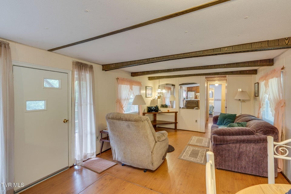 Photo #9: Tbd Tank Road