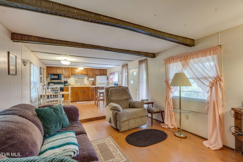 Photo #10: Tbd Tank Road