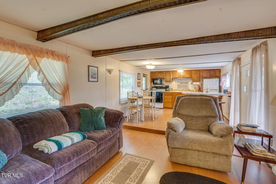 Photo #11: Tbd Tank Road