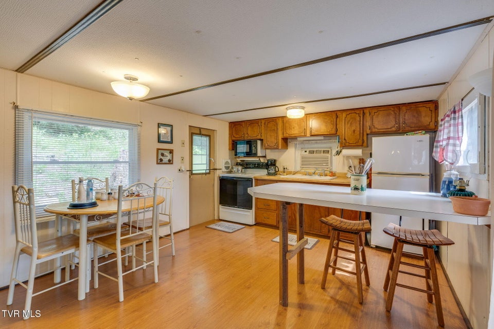 Photo #12: Tbd Tank Road