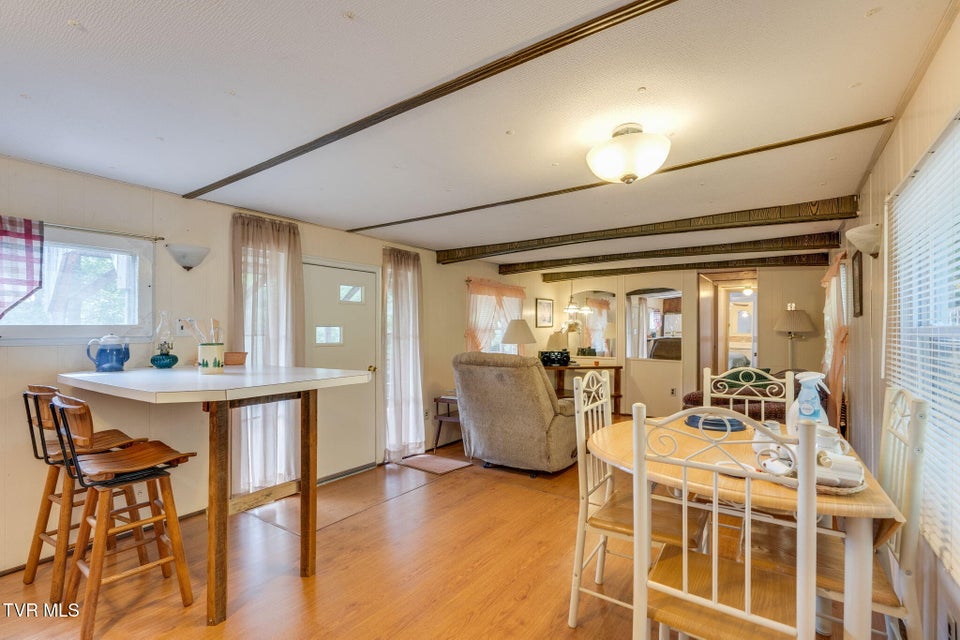 Photo #15: Tbd Tank Road