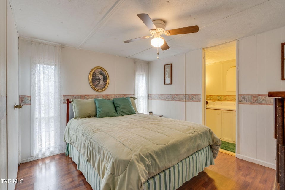 Photo #16: Tbd Tank Road