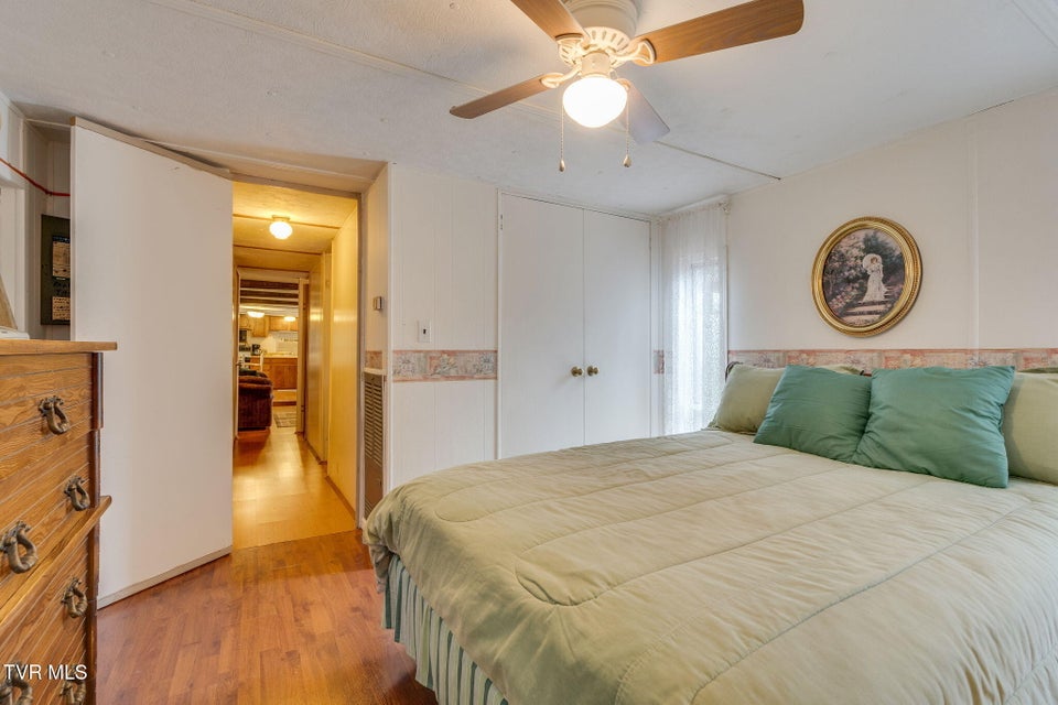 Photo #17: Tbd Tank Road