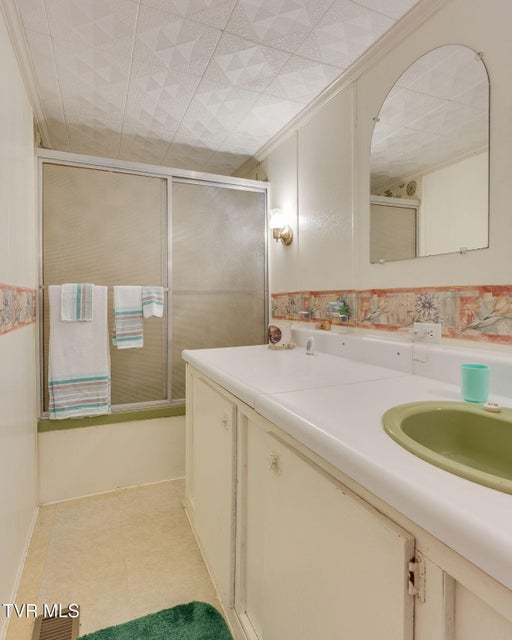 Photo #19: Tbd Tank Road