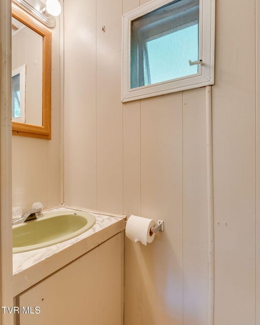 Photo #21: Tbd Tank Road