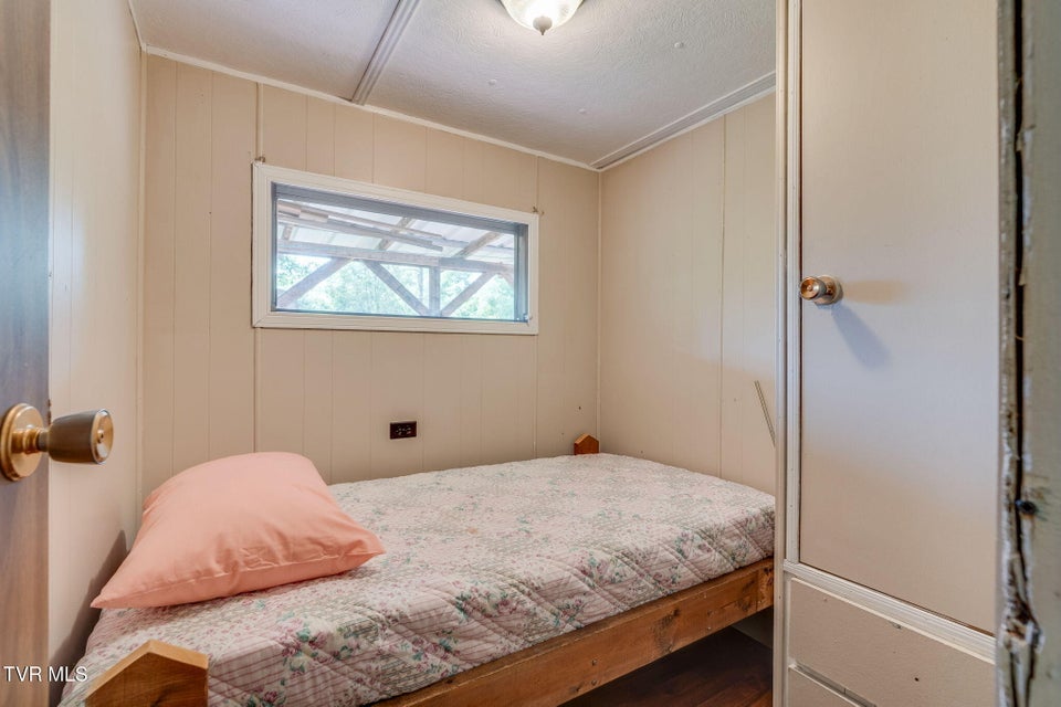 Photo #22: Tbd Tank Road