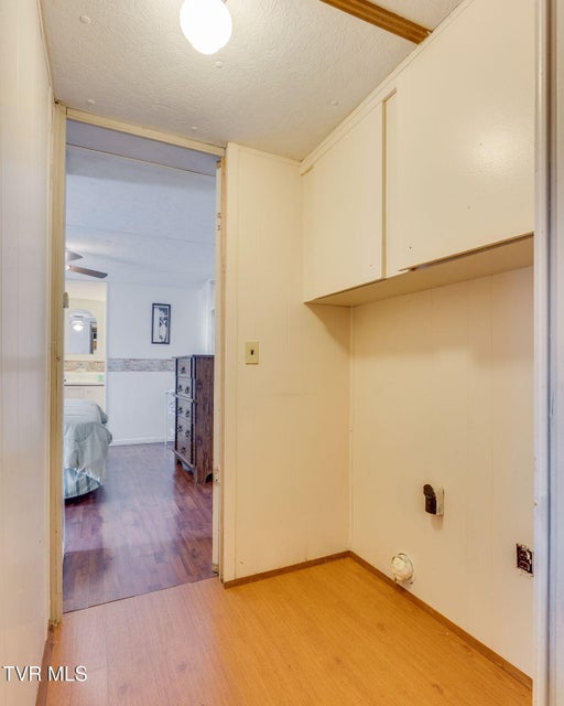 Photo #23: Tbd Tank Road