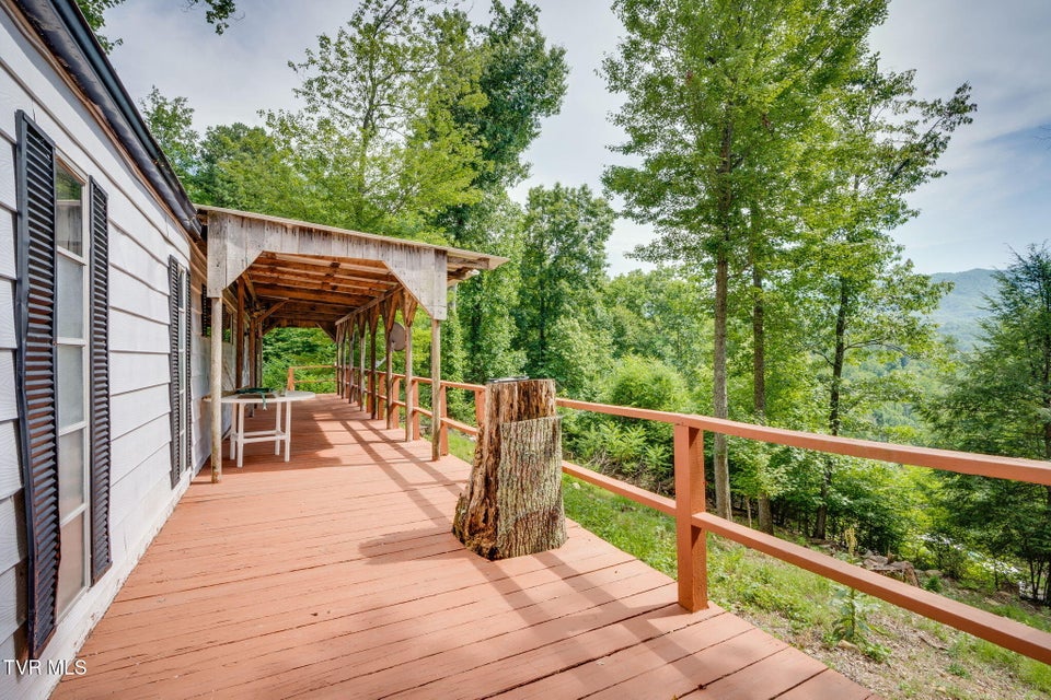 Photo #24: Tbd Tank Road