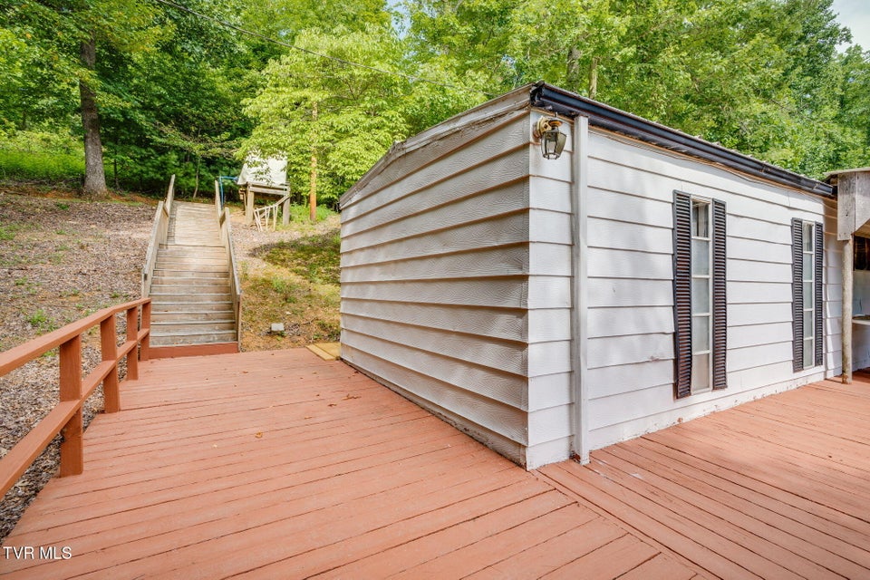 Photo #25: Tbd Tank Road