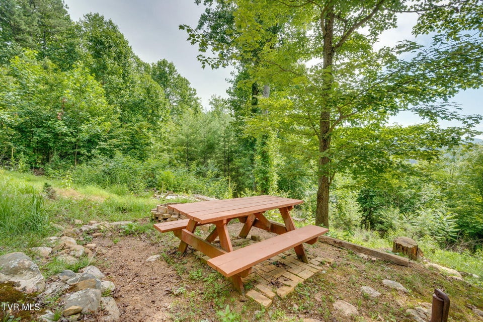 Photo #26: Tbd Tank Road