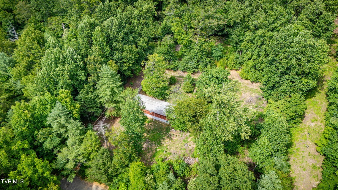 Photo #27: Tbd Tank Road