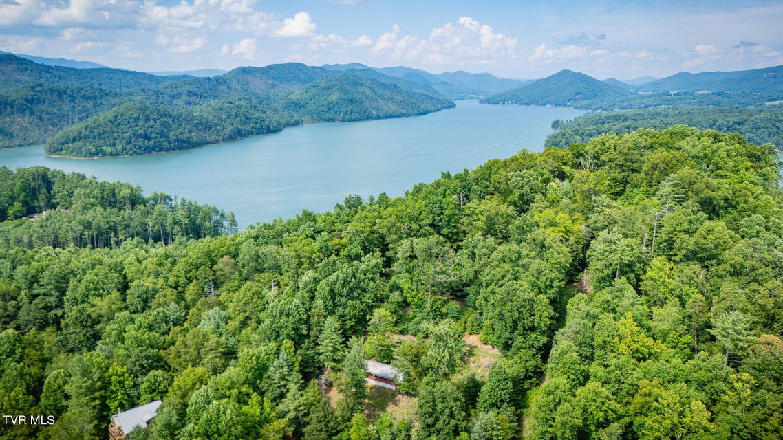 Photo #28: Tbd Tank Road