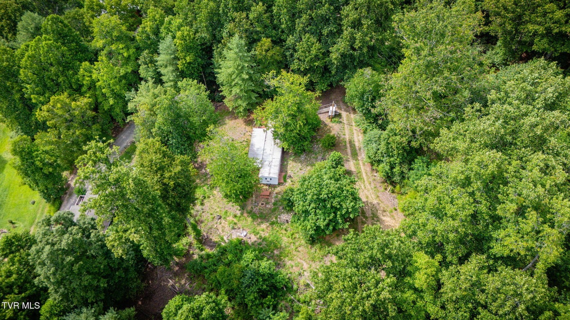 Photo #29: Tbd Tank Road