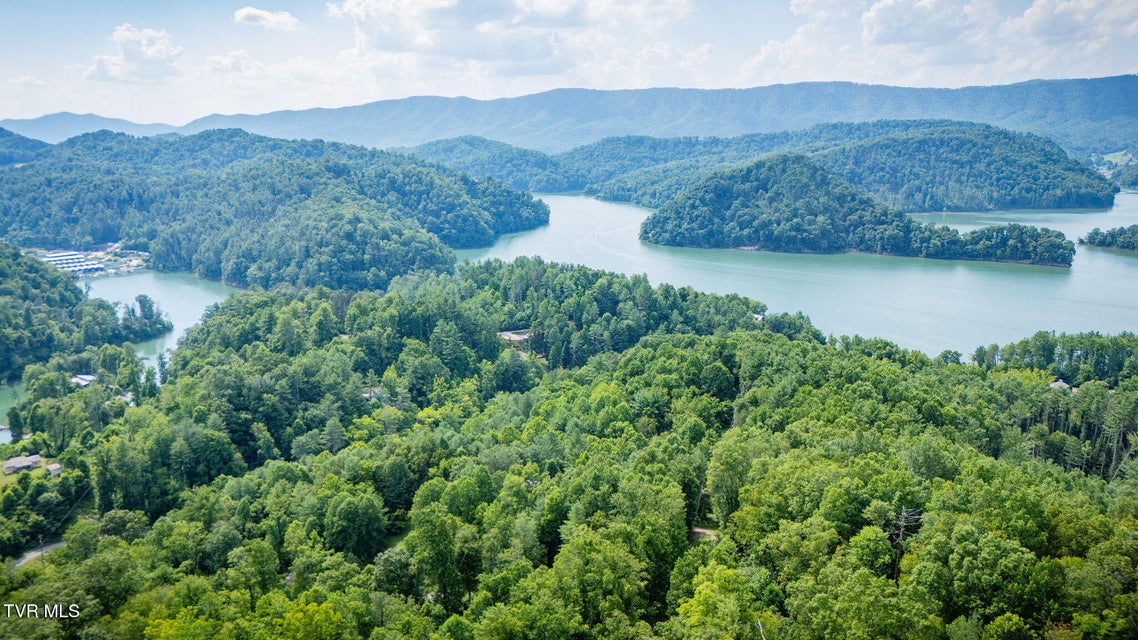 Photo #30: Tbd Tank Road