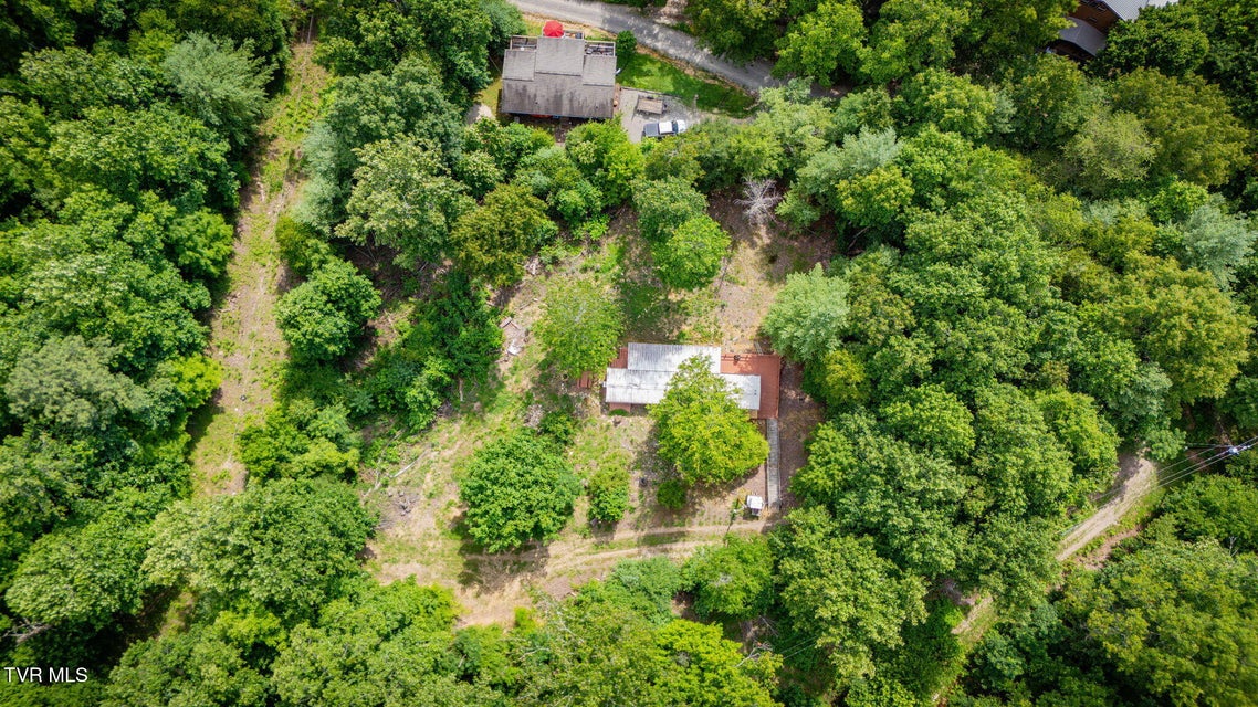 Photo #31: Tbd Tank Road