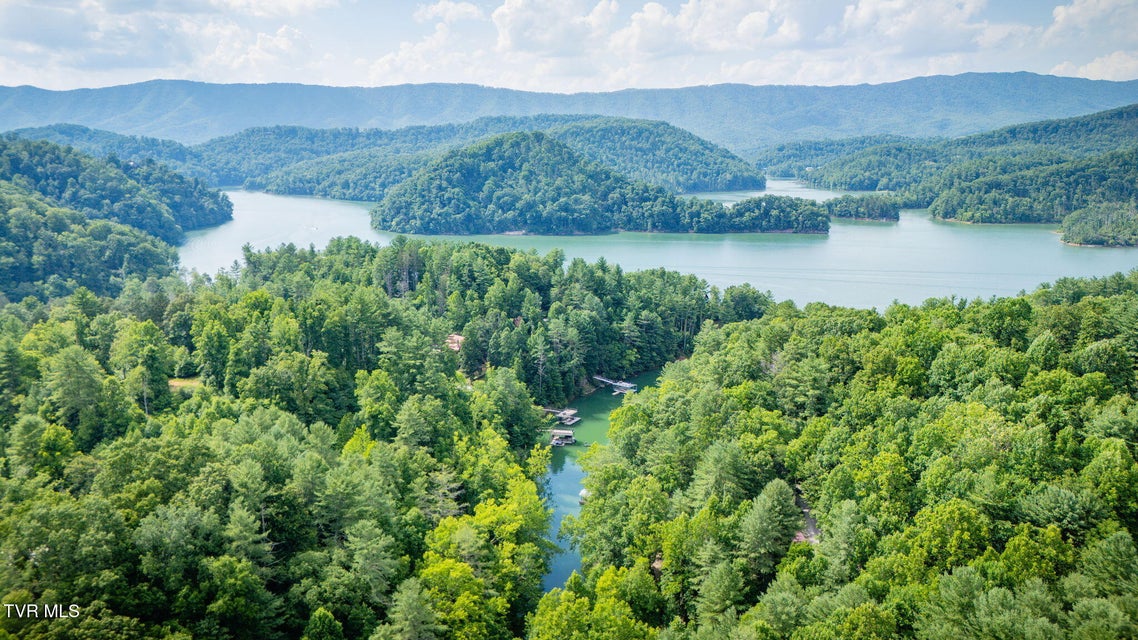 Photo #32: Tbd Tank Road