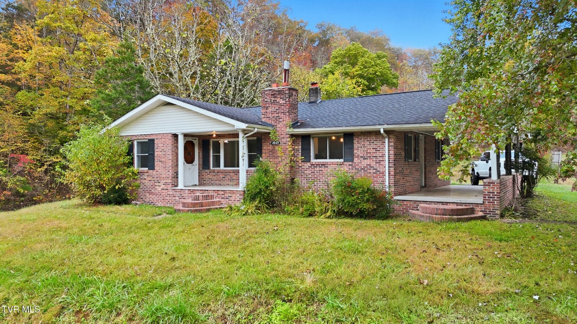 Photo #3: 4849 Sinking Creek Highway