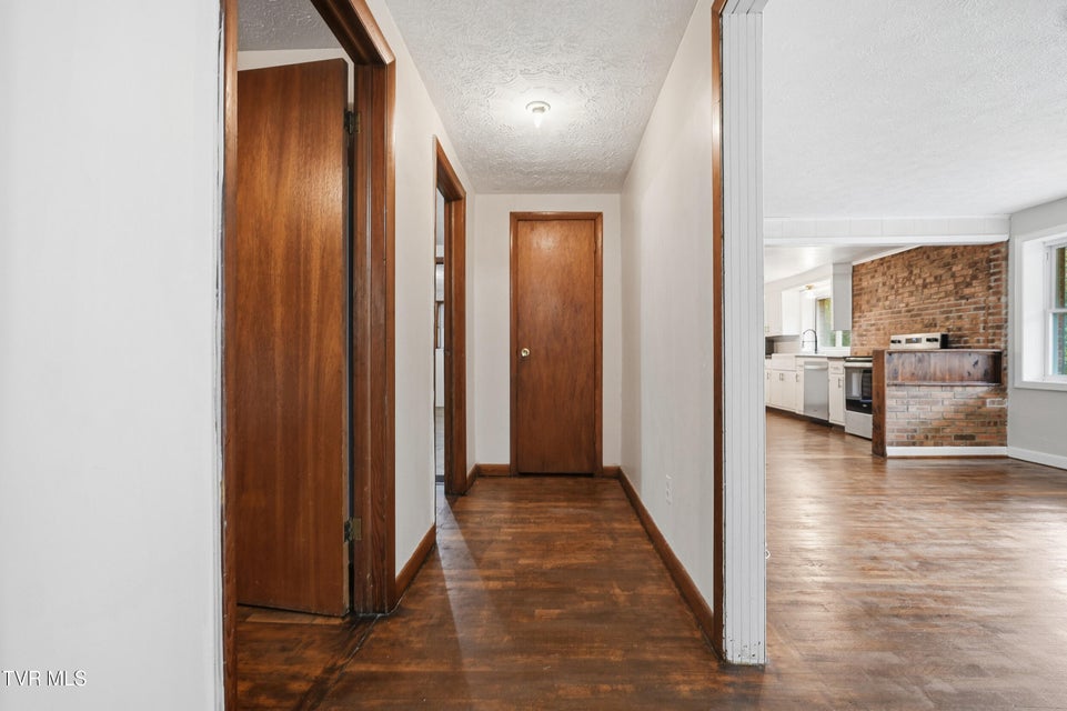 Photo #18: 4849 Sinking Creek Highway