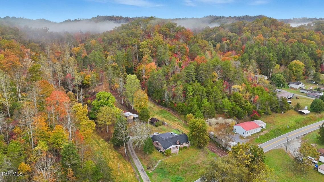 Photo #31: 4849 Sinking Creek Highway