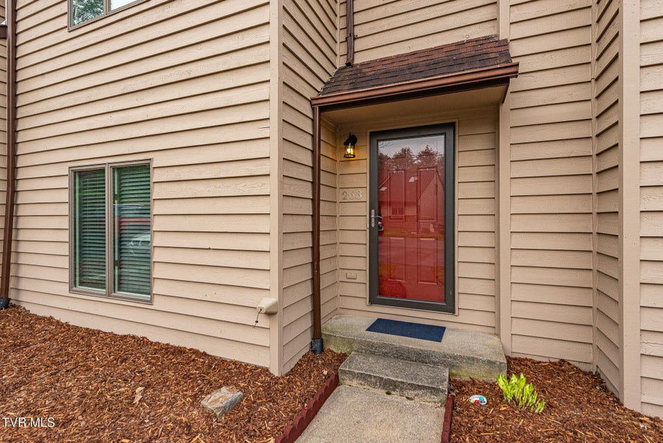 Photo #4: 263 Willowbend Place