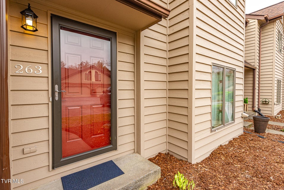 Photo #5: 263 Willowbend Place