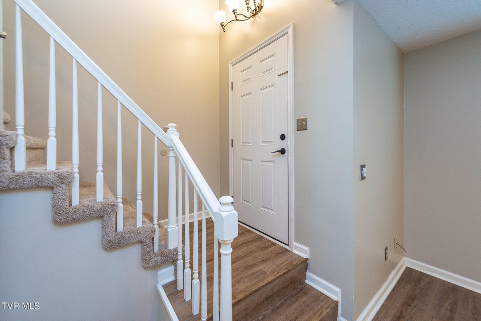 Photo #6: 263 Willowbend Place