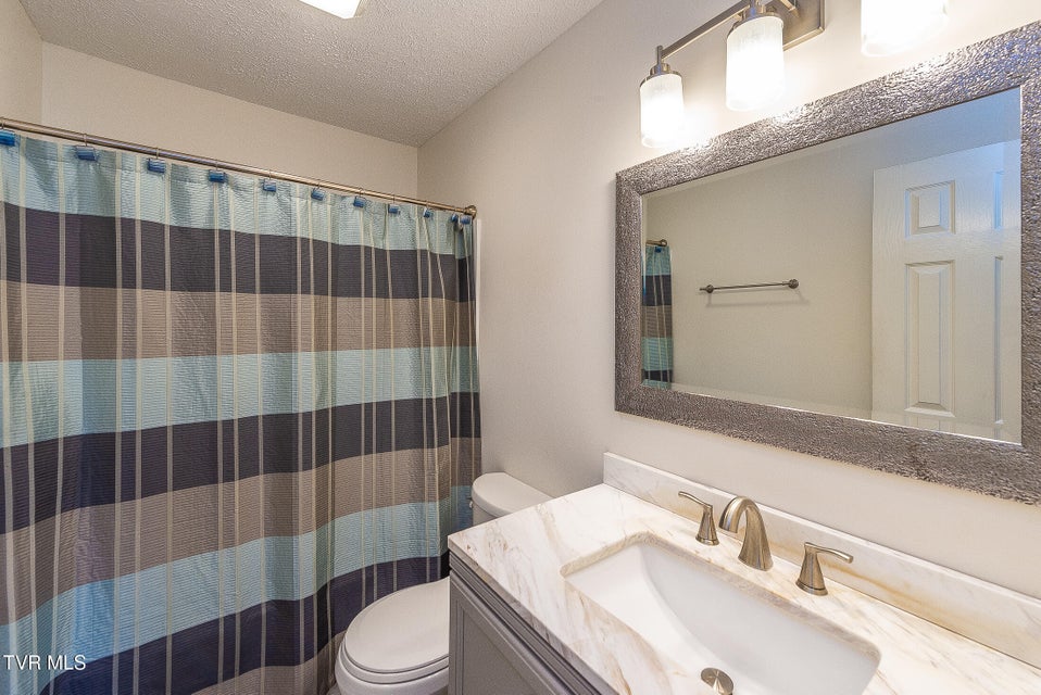 Photo #26: 263 Willowbend Place