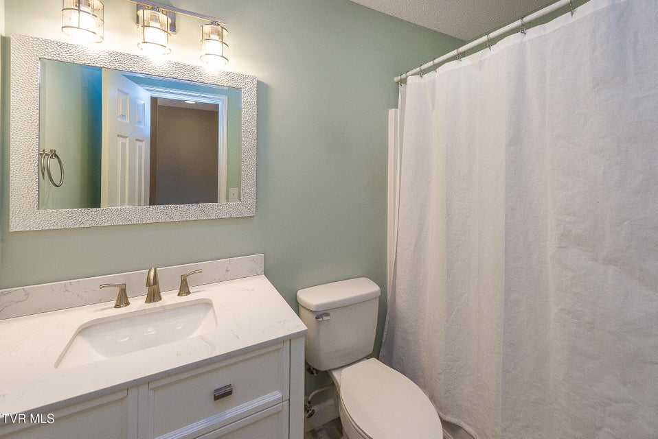 Photo #28: 263 Willowbend Place