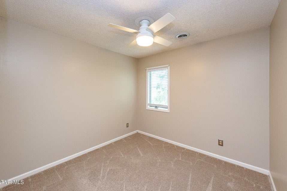 Photo #29: 263 Willowbend Place