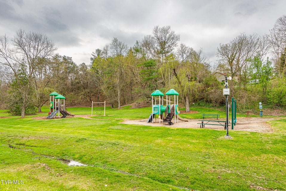 Photo #35: 263 Willowbend Place