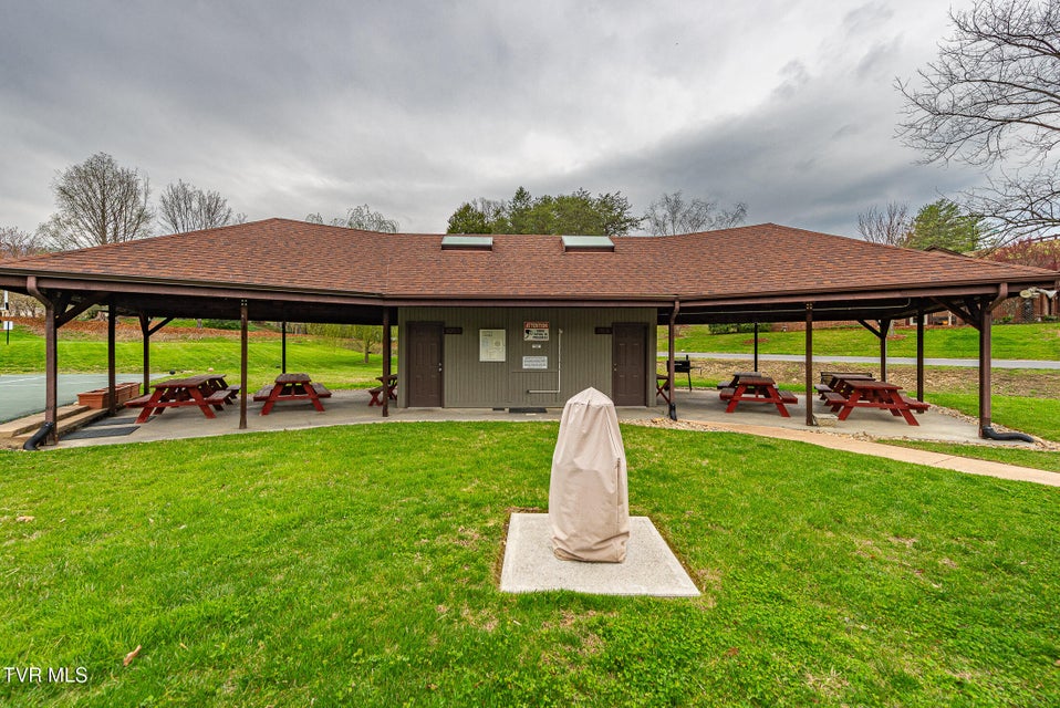 Photo #38: 263 Willowbend Place