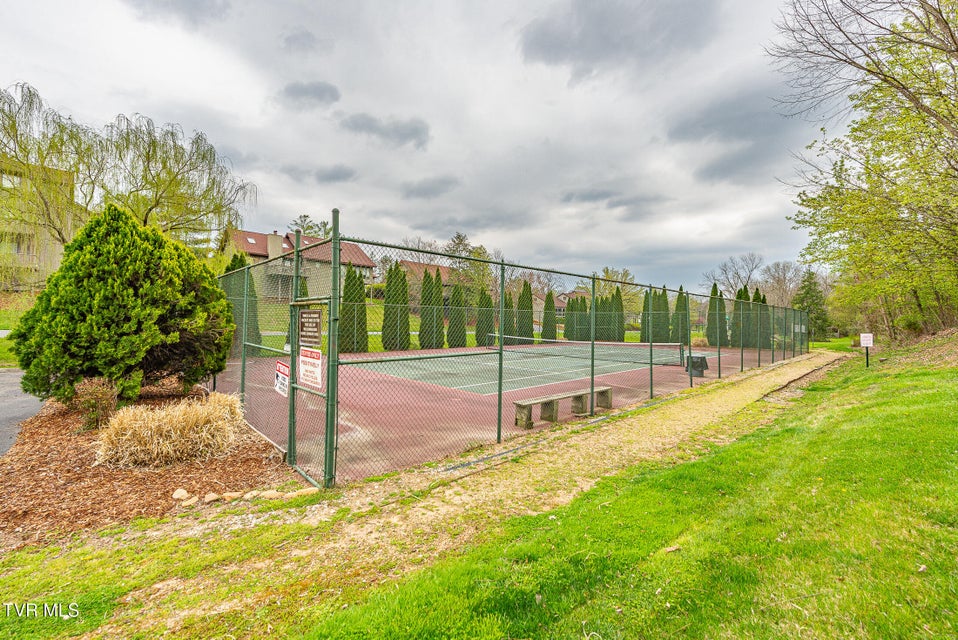 Photo #41: 263 Willowbend Place