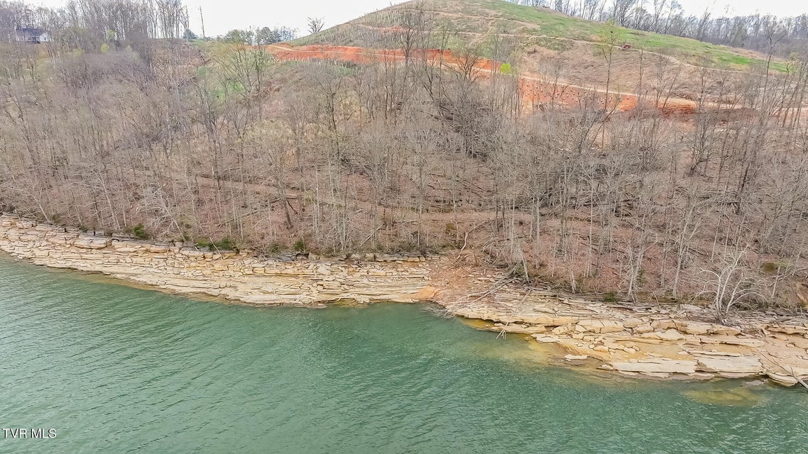 Photo #2: Lot 3 Lowe Drive