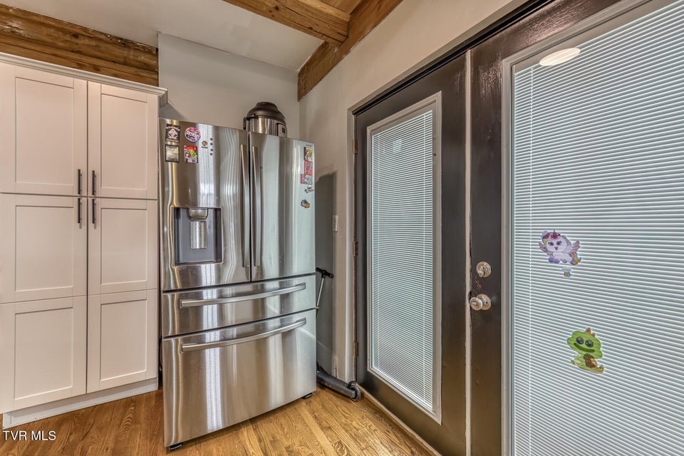 Photo #7: 440 Love Street