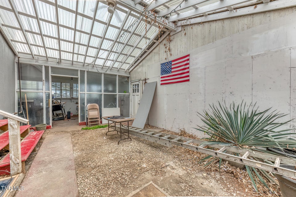 Photo #30: 440 Love Street