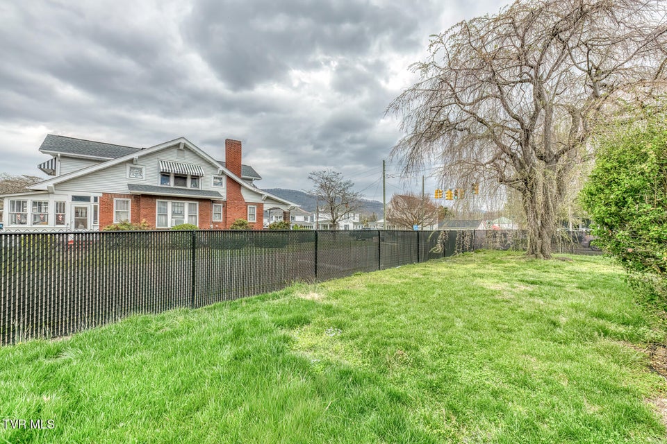 Photo #36: 440 Love Street